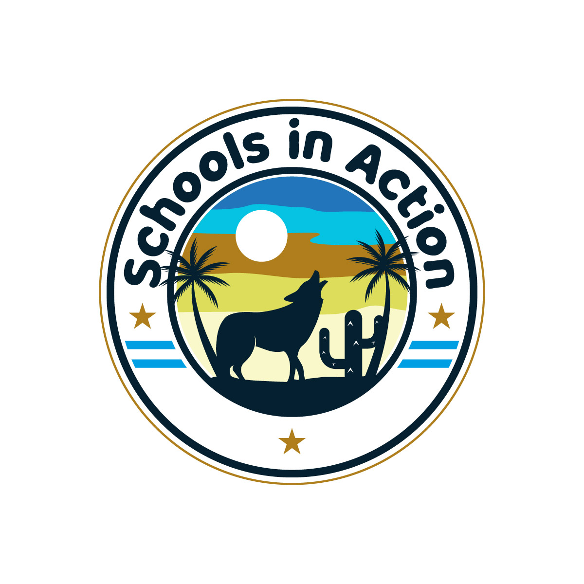 Logo Design by DesignLima for this project | Design #29453955