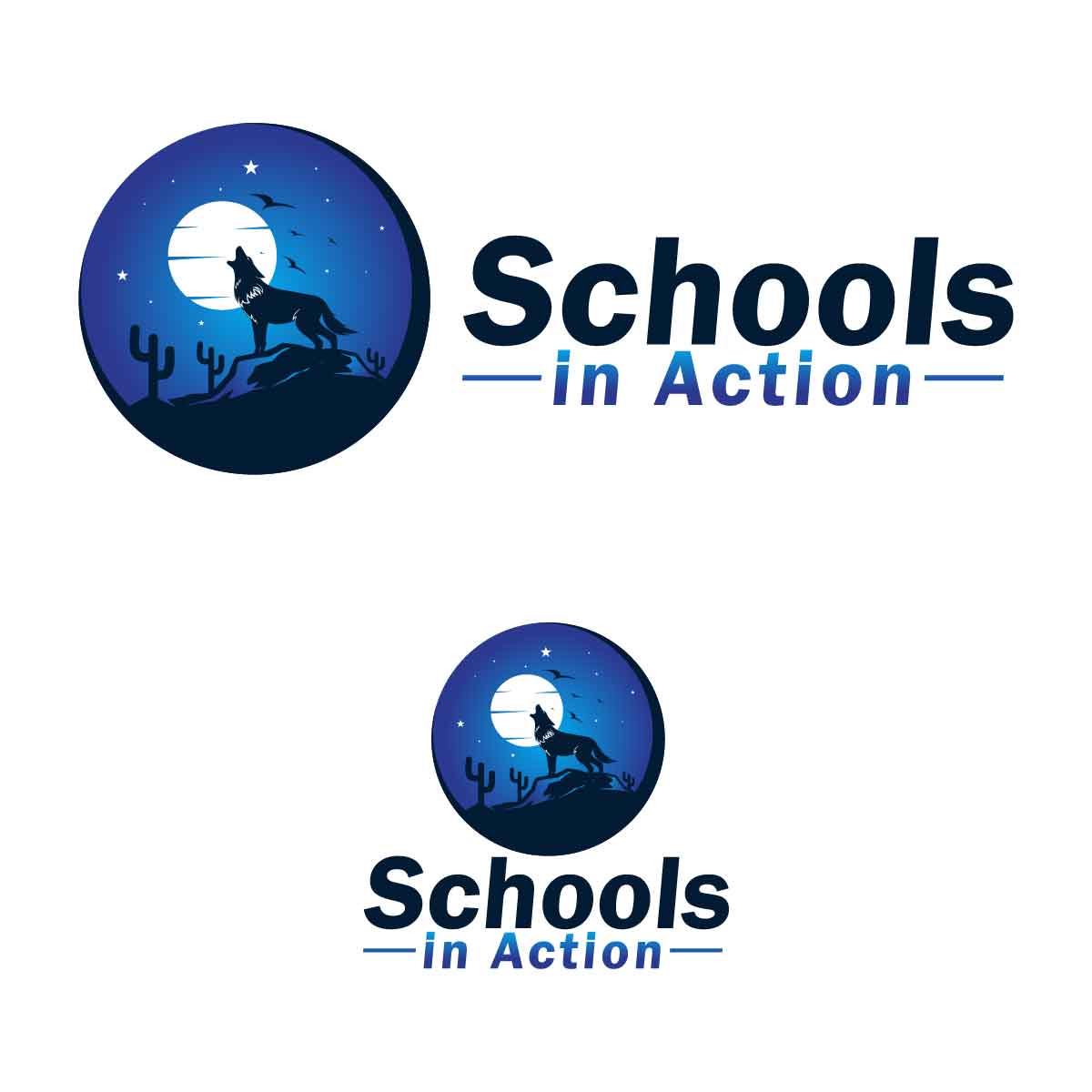 Logo Design by DesignLima for this project | Design #29453956