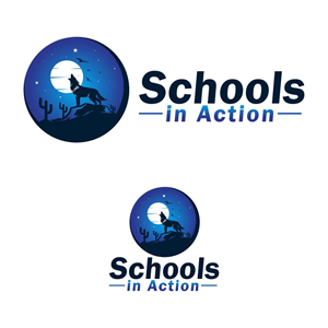 Logo-Design von DesignLima für dieses Projekt | Design: #29453956