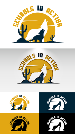 Logo Design by DesignLima for this project | Design: #29453957
