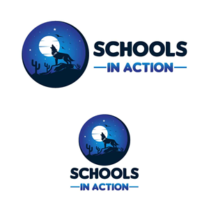 Logo Design by DesignLima for this project | Design: #29457749