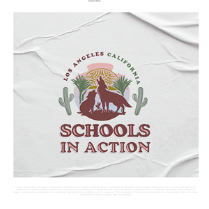 Logo Design by JTdsign for this project | Design: #29453615