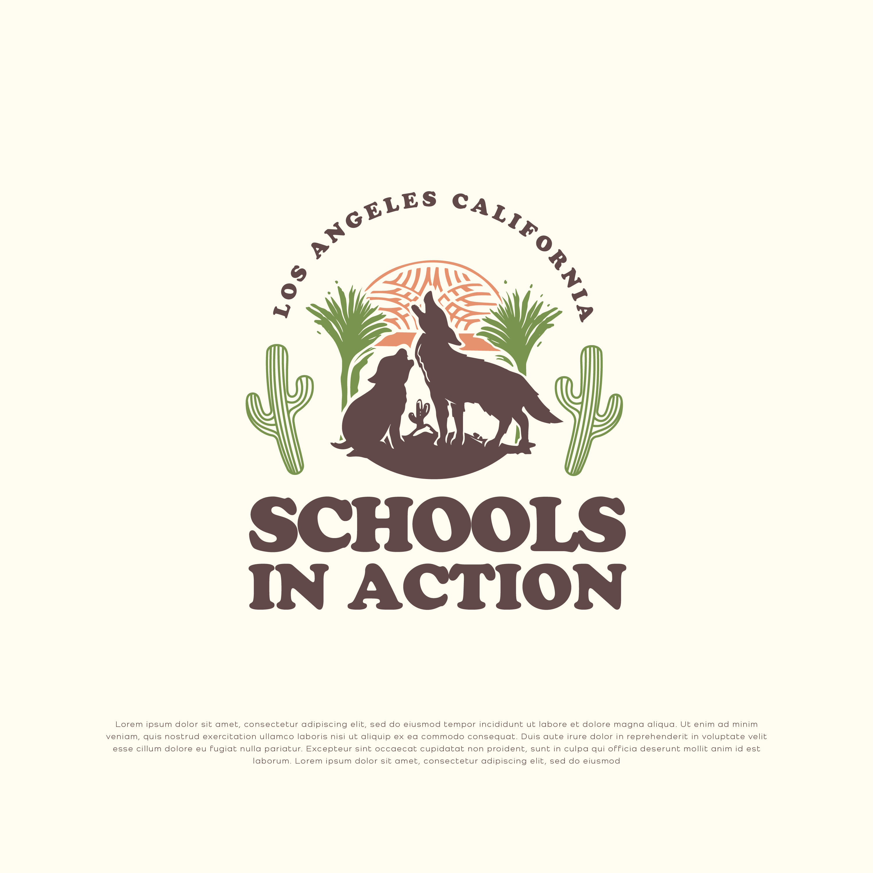 Logo Design by JTdsign for this project | Design #29456193