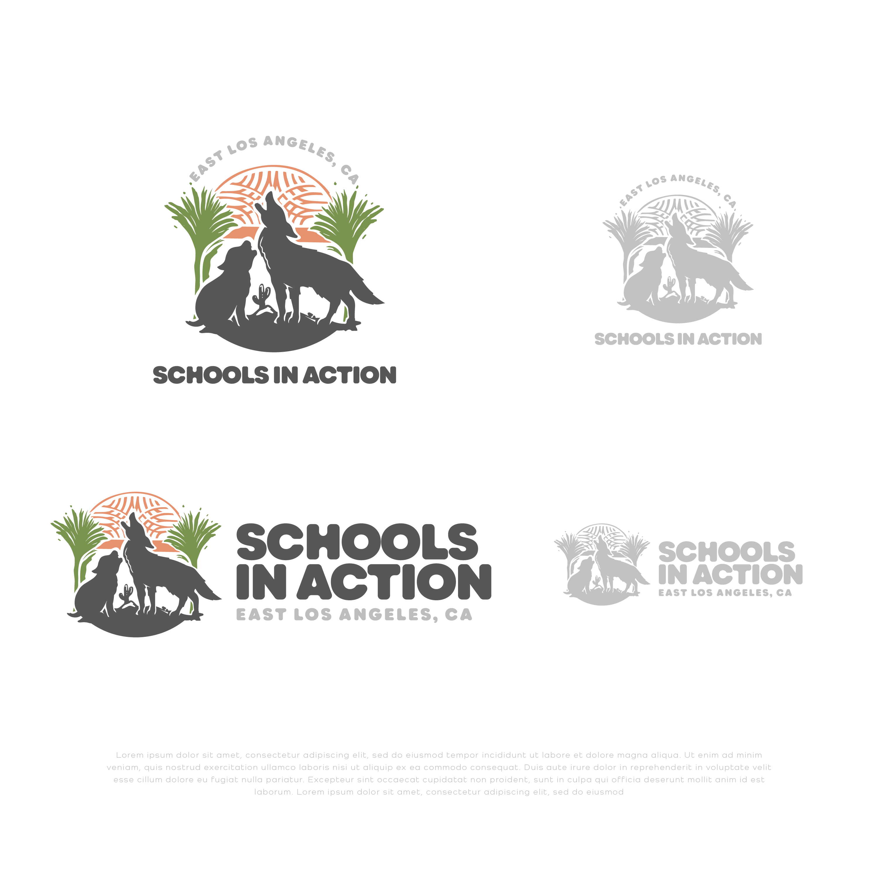 Logo Design by JTdsign for this project | Design: #29797506
