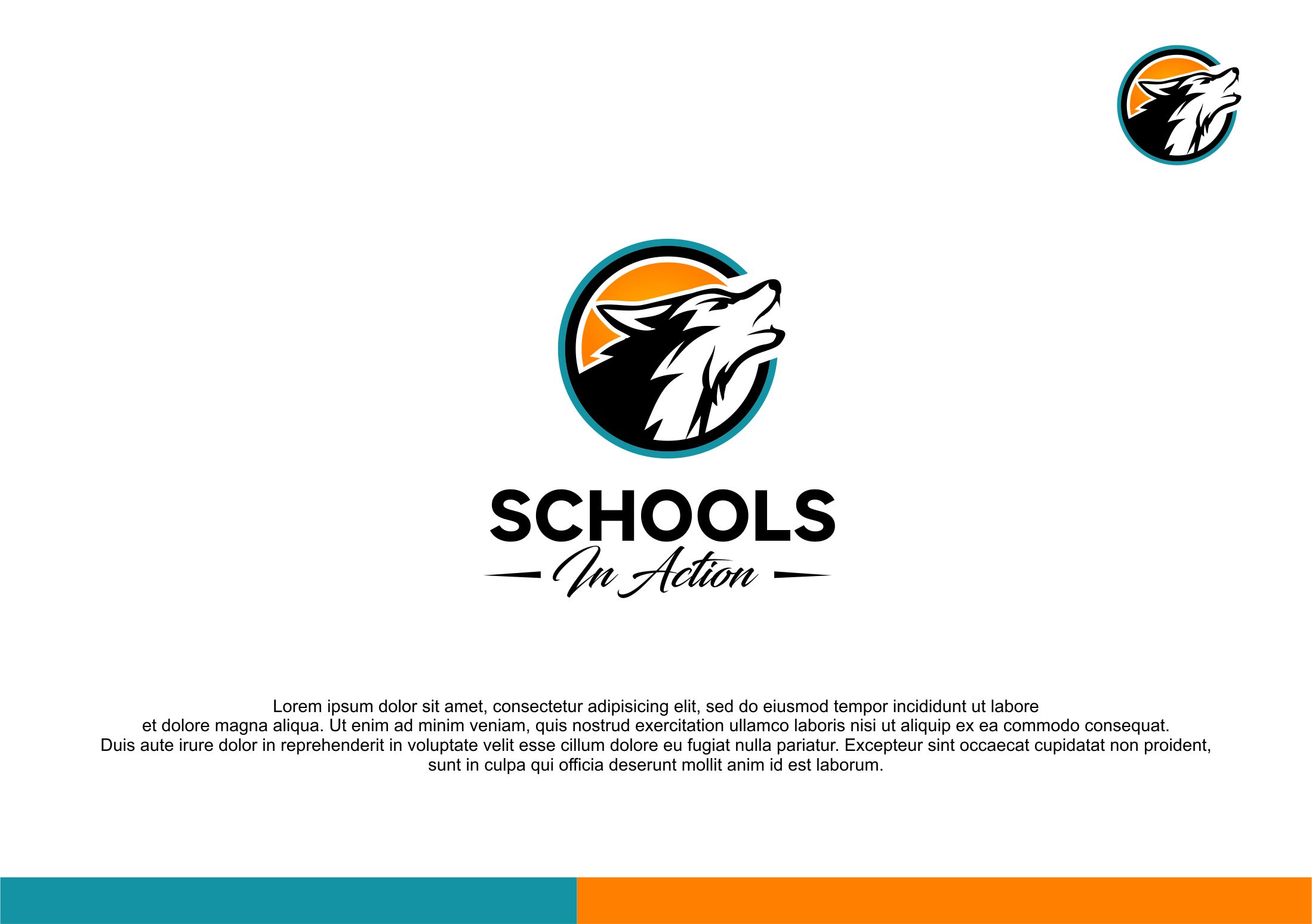 Logo Design by dclawstudio for this project | Design #29477905