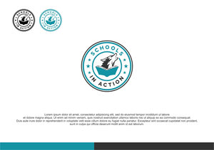 Logo-Design von dclawstudio für dieses Projekt | Design: #29479277