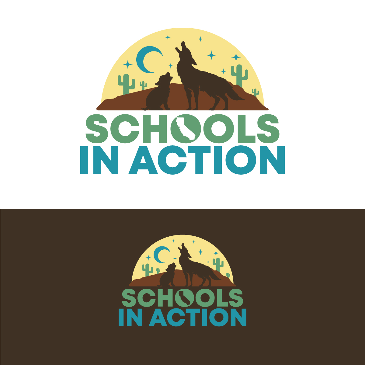 Logo-Design von brand maker für dieses Projekt | Design #29454834