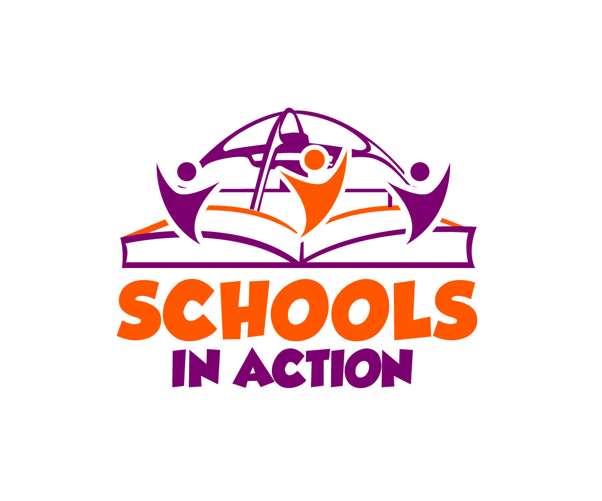 Logo Design by Ansh Design for this project | Design #29454971