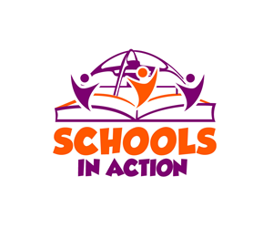 Logo-Design von Ansh Design für dieses Projekt | Design: #29454971