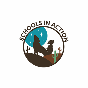 Logo Design by Manggalaraja for this project | Design #29452766
