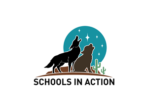 Logo Design by BNdesigner for this project | Design: #29463923