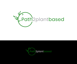 Logo Design by RaKu 2