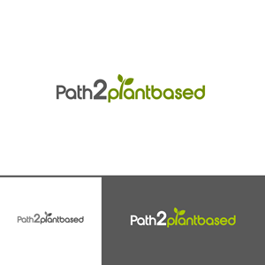 Logo Design by ashantha