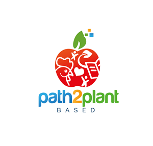Logo Design by CanDoDesign