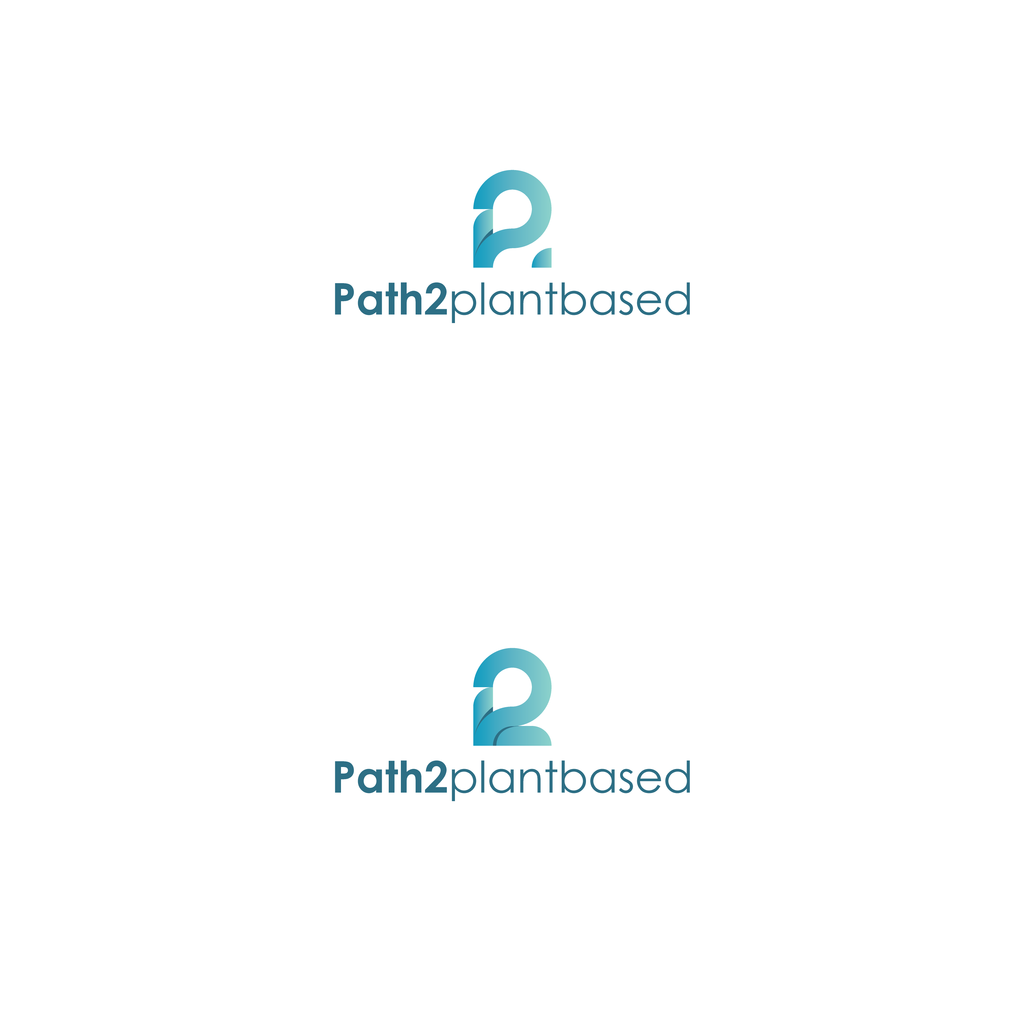 Logo-Design von konde.hipe für Path2plantbased | Design #29453063
