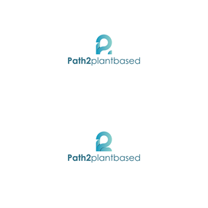 Logo Design by konde.hipe