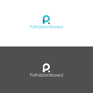 Design de Logo par konde.hipe pour Path2plantbased | Design : #29464348
