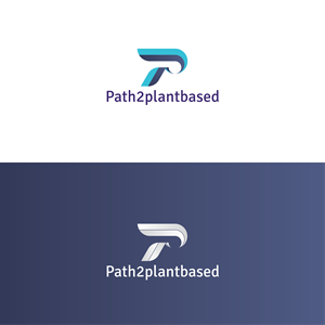 Design de Logo par konde.hipe pour Path2plantbased | Design : #29464349