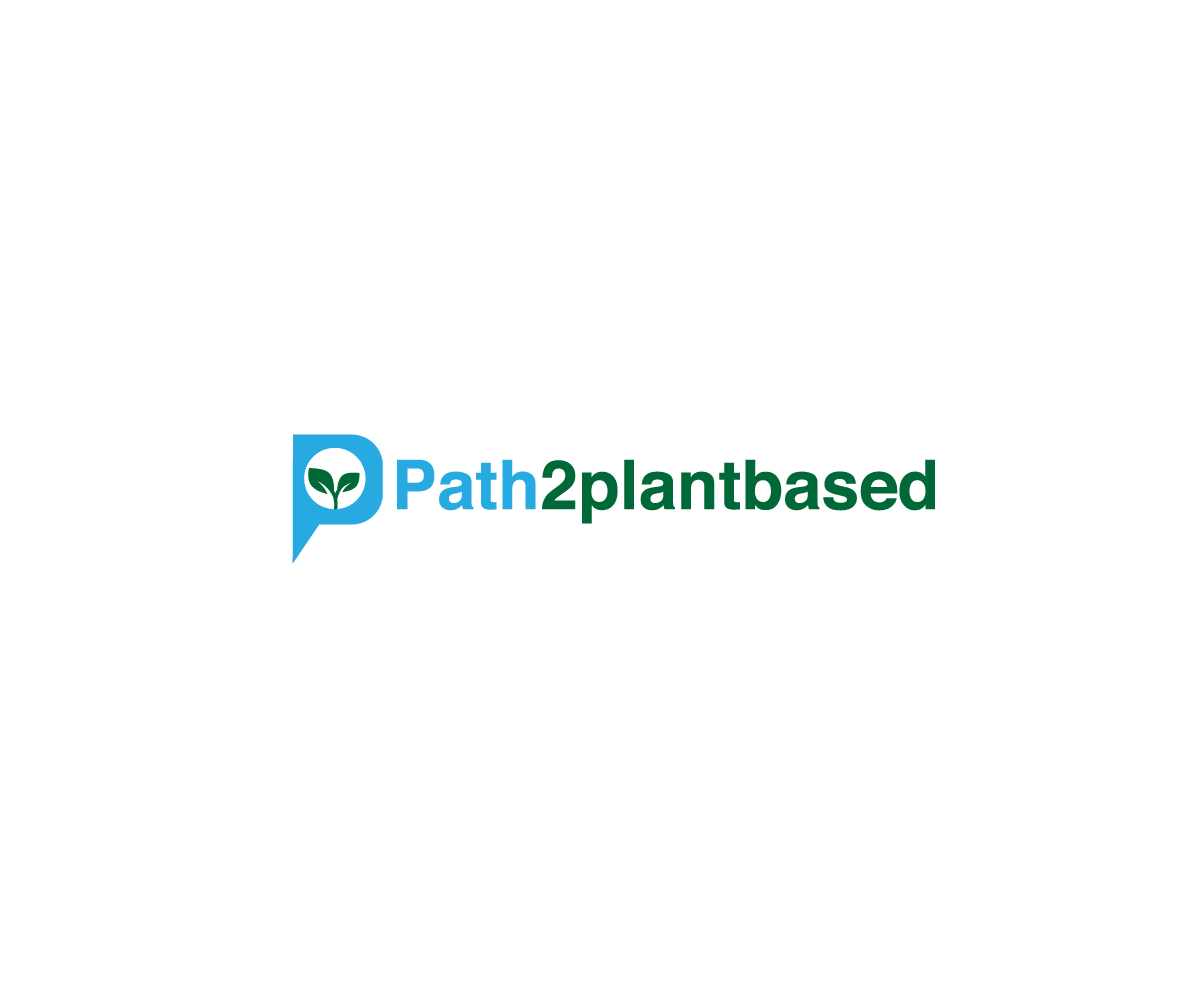 Logo Design by IndoProDesainer for Path2plantbased | Design #29468751