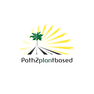 Logo Design by MBM Design for Path2plantbased | Design #29512347