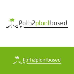 Design de Logo par MBM Design pour Path2plantbased | Design : #29512350