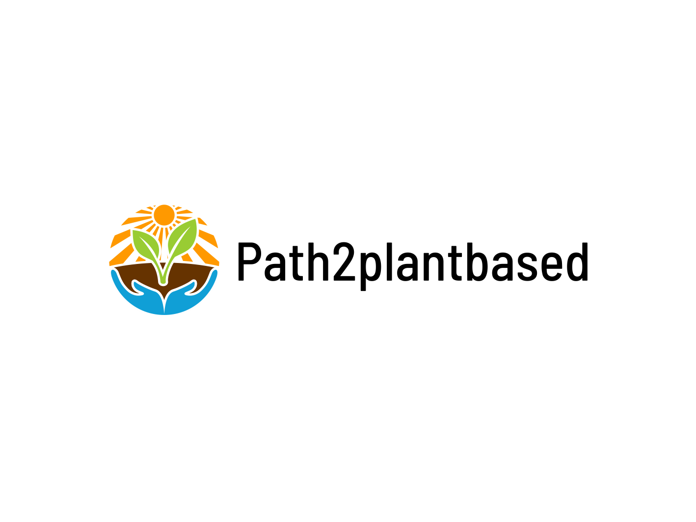 Logo Design by BNdesigner for Path2plantbased | Design #29462601