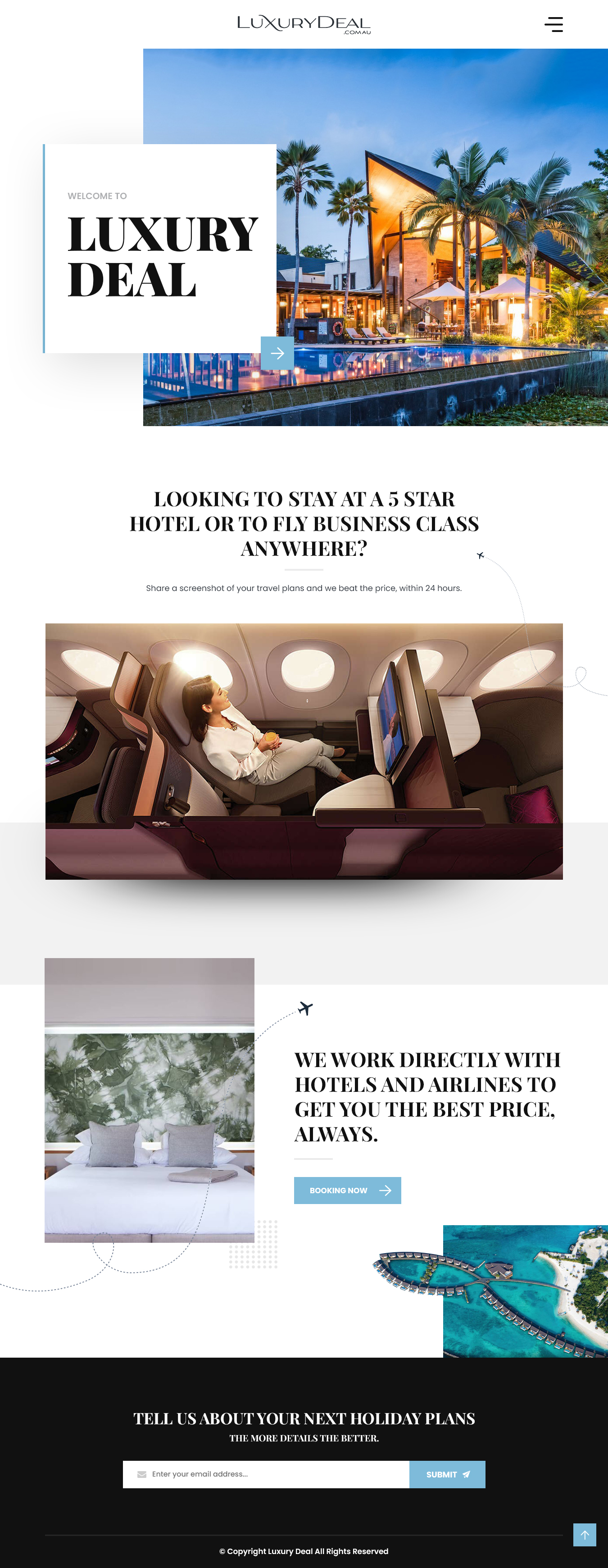 Web Design by nzdesigners for this project | Design #29463775