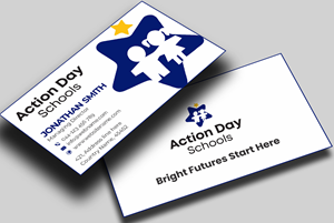 Stationery Design by jasmeen1975 for this project | Design: #29477304