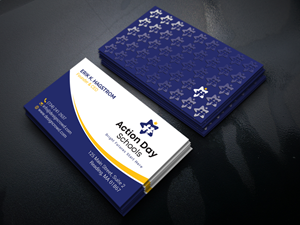 Schreibwaren-Design von R.design für dieses Projekt | Design: #29451284