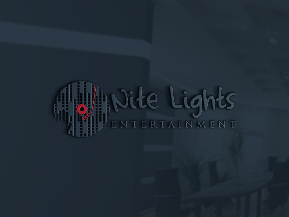 Design de Logo par Uhm@design pour ce projet | Design #29451132