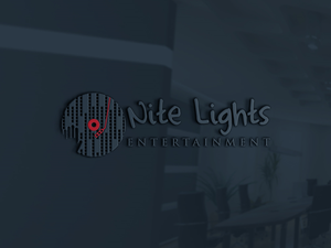 Design de Logo par Uhm@design pour ce projet | Design : #29451132