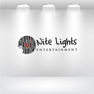 Design de Logo par Uhm@design pour ce projet | Design : #29451133