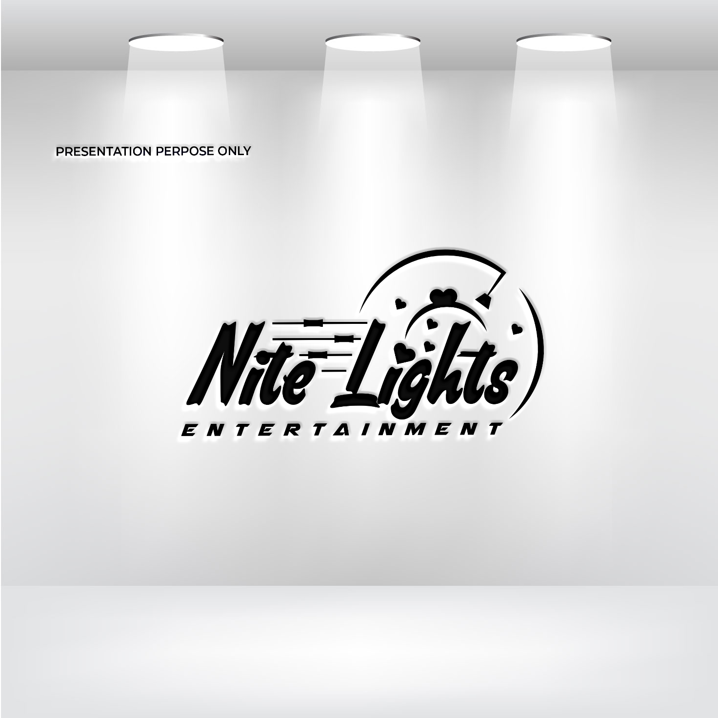 Design de Logo par RS_Design pour ce projet | Design #29454433