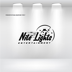 Design de Logo par RS_Design pour ce projet | Design : #29454433