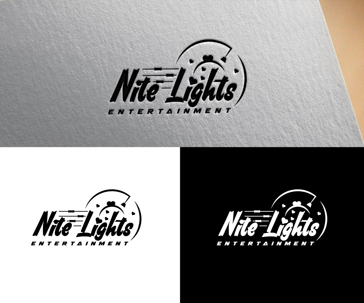 Design de Logo par RS_Design pour ce projet | Design #29454434