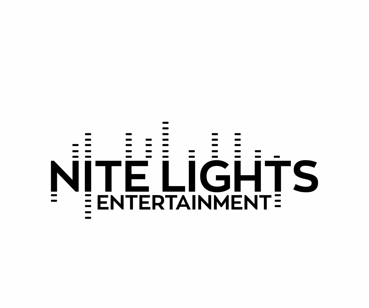 Design de Logo par Thati Designs pour ce projet | Design #29452466