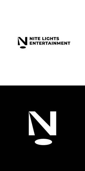 Logo Design by ZULLU