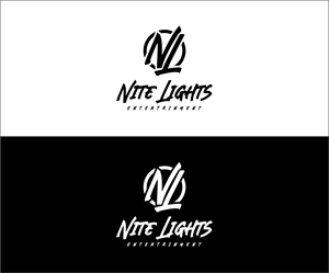 Design de Logo par alkaline pour ce projet | Design : #29450706