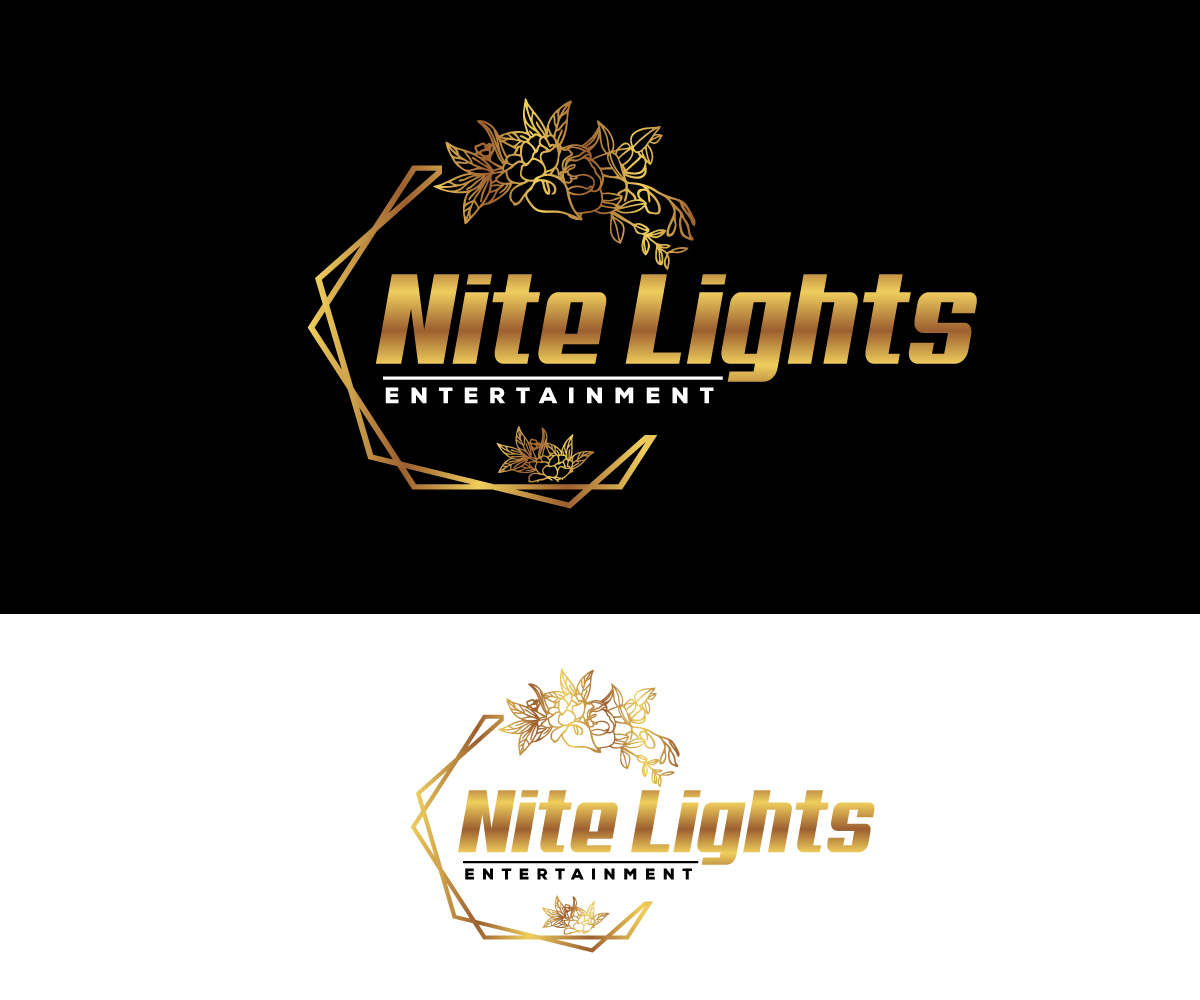 Design de Logo par Paint-Tools pour ce projet | Design #29453203
