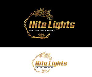 Design de Logo par Paint-Tools pour ce projet | Design : #29453203