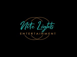 Logo Design by renderman