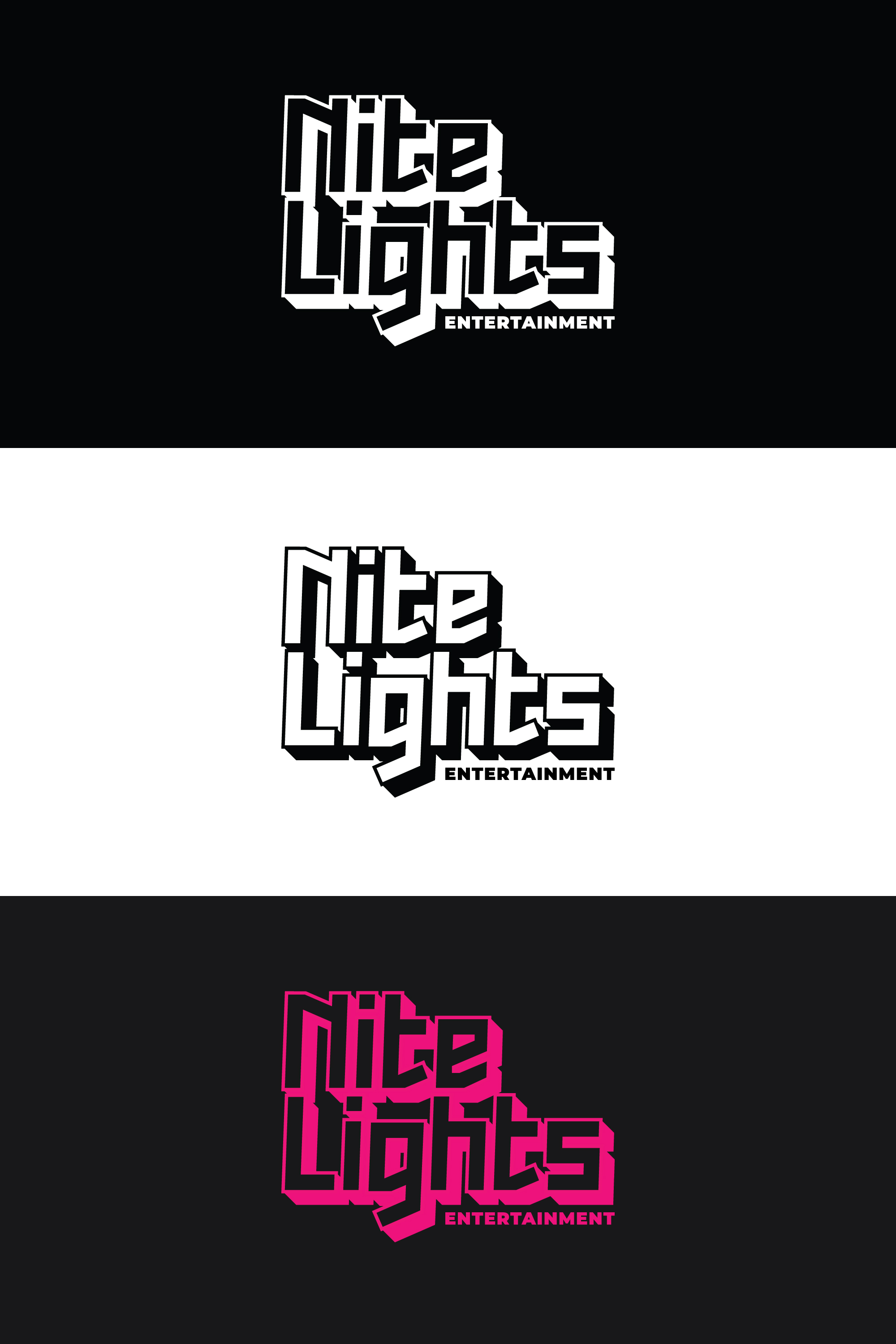 Logo Design by AHNAF_S for this project | Design #29453574