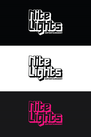 Design de Logo par AHNAF_S pour ce projet | Design #29453574