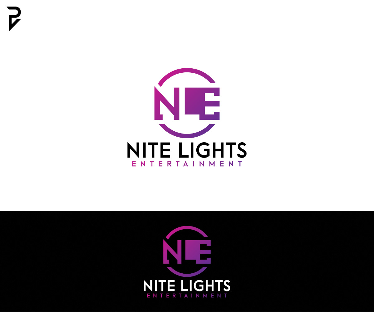 Design de Logo par poisonvectors pour ce projet | Design #29454954