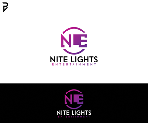 Design de Logo par poisonvectors pour ce projet | Design : #29454954