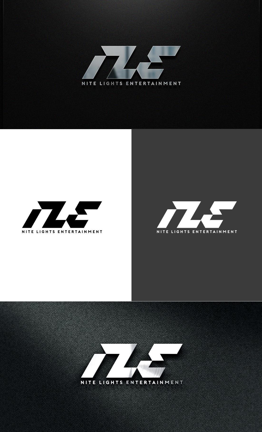 Design de Logo par GLDesigns pour ce projet | Design #29455543