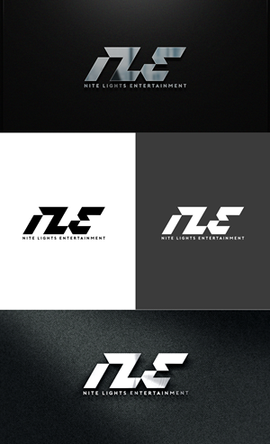 Design de Logo par GLDesigns pour ce projet | Design : #29455543