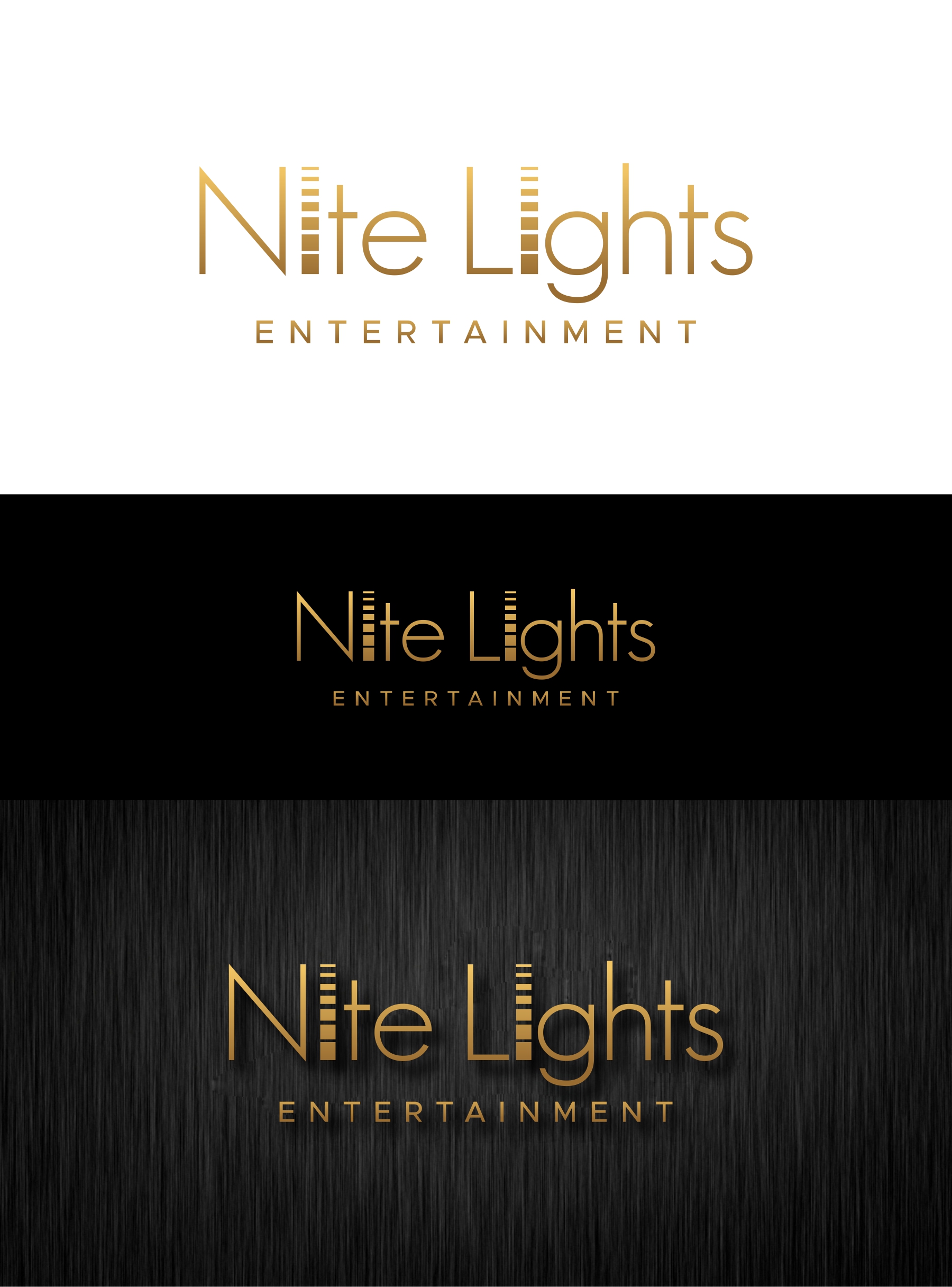 Design de Logo par debdesign pour ce projet | Design #29459357