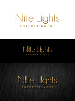 Design de Logo par debdesign pour ce projet | Design : #29459357