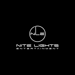 Design de Logo par widodo pour ce projet | Design : #29454173